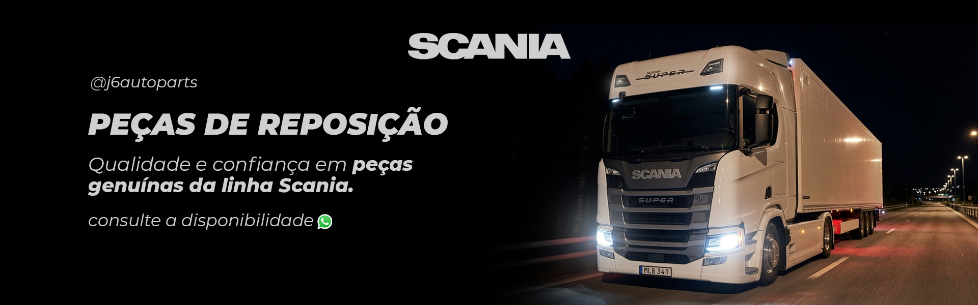 BANNER-J6---Site-(background-total)-SCANIA