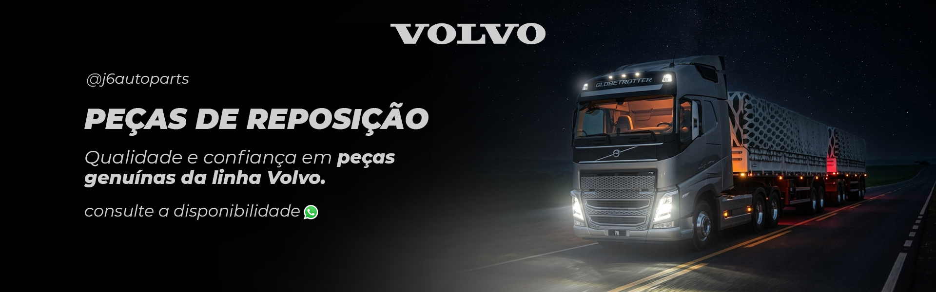 BANNER-J6---Site-(background-total)-VOLVO